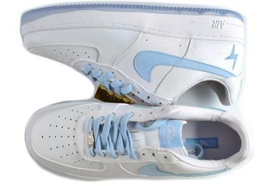 air force 1-1616